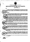 Vista preliminar de documento 2019-0187
