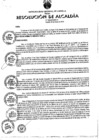 Vista preliminar de documento 2019-0194