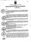 Vista preliminar de documento 2019-0202