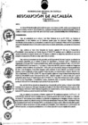 Vista preliminar de documento 2019-0189