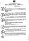 Vista preliminar de documento 2019-0195