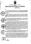 Vista preliminar de documento 2019-0191