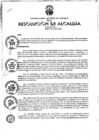 Vista preliminar de documento 2019-0203