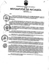 Vista preliminar de documento 2019-0206