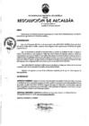 Vista preliminar de documento 2019-142