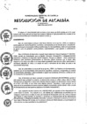 Vista preliminar de documento 2019-0192