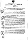 Vista preliminar de documento 2019-0190