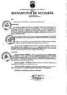 Vista preliminar de documento 2019-211