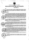 Vista preliminar de documento 2019-213