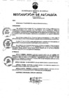 Vista preliminar de documento 2019-212