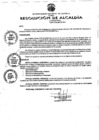 Vista preliminar de documento 2019-244