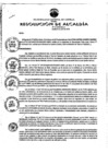 Vista preliminar de documento 2019-214