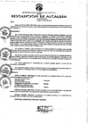 Vista preliminar de documento 2019-220
