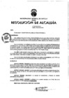 Vista preliminar de documento 2019-237
