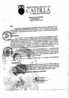 Vista preliminar de documento 2019-241