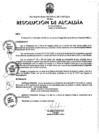 Vista preliminar de documento 2019-238