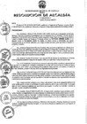 Vista preliminar de documento 2019-0292