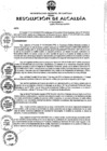 Vista preliminar de documento 2019-0293