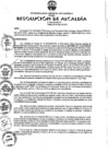 Vista preliminar de documento 2019-0296