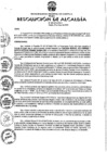 Vista preliminar de documento 2019-0295