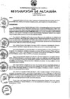 Vista preliminar de documento 2019-0300