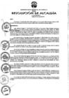 Vista preliminar de documento 2019-0301