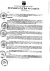 Vista preliminar de documento 2019-0302