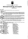 Vista preliminar de documento 2019-0319
