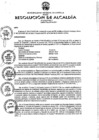 Vista preliminar de documento 2019-0313