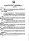 Vista preliminar de documento 2019-0334