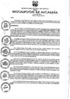 Vista preliminar de documento 2019-0321