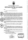 Vista preliminar de documento 2019-0371