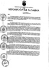 Vista preliminar de documento 2019-0333