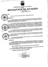 Vista preliminar de documento 2019-569