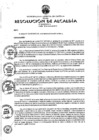 Vista preliminar de documento 2019-140