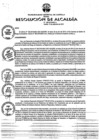 Vista preliminar de documento 2019-499