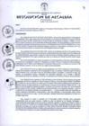 Vista preliminar de documento 572-2019