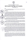 Vista preliminar de documento 573-2019