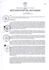 Vista preliminar de documento 575-2019