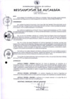 Vista preliminar de documento 297-2019