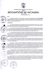 Vista preliminar de documento 496-2019