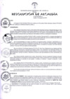 Vista preliminar de documento 444-2019