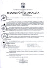 Vista preliminar de documento 453-2019