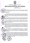 Vista preliminar de documento 579-2019