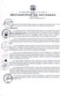 Vista preliminar de documento 497-2019