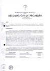 Vista preliminar de documento 354-2019