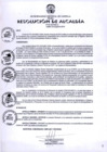 Vista preliminar de documento 457-2019