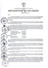 Vista preliminar de documento 587-2019