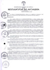Vista preliminar de documento 500-2019