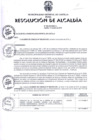 Vista preliminar de documento 582-2019